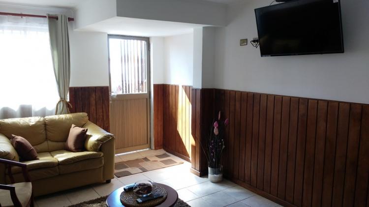Fotografía 19 de Apart Hotel Marsur en Talcahuano, Bio Bio