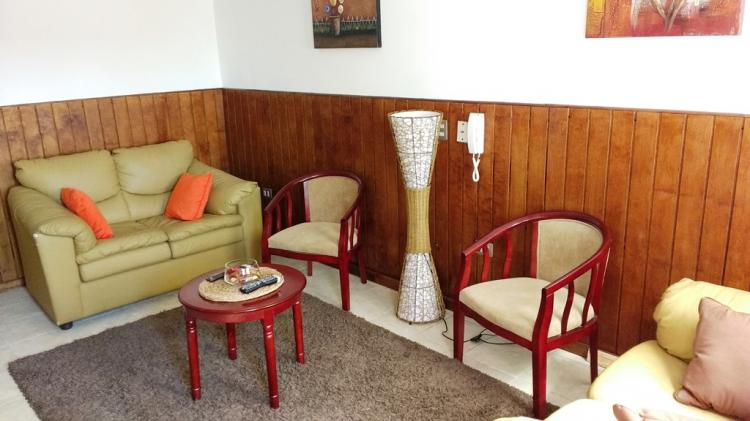 Fotografía 20 de Apart Hotel Marsur en Talcahuano, Bio Bio