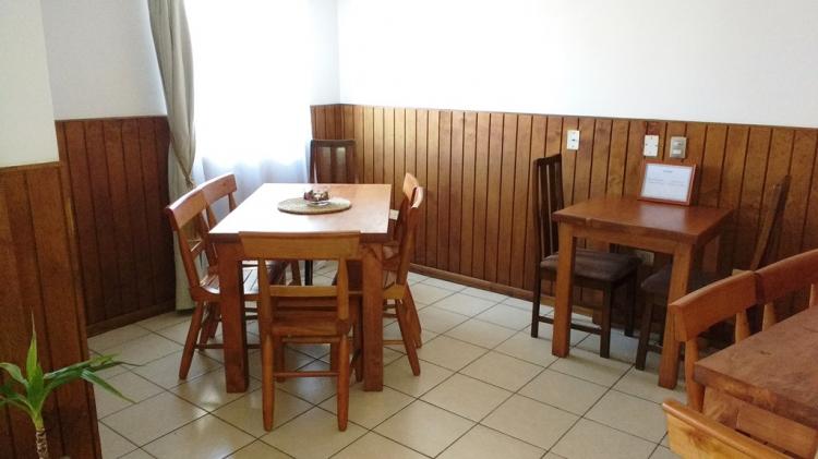 Fotografía 17 de Apart Hotel Marsur en Talcahuano, Bio Bio