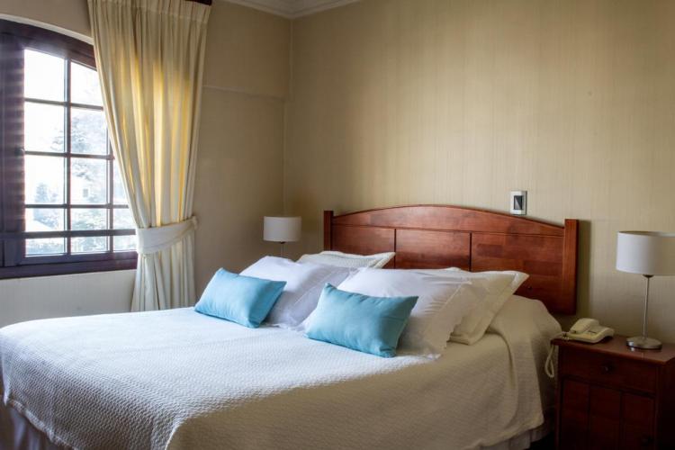 Fotografía 7 de Apart Hotel Montepiedra en Temuco, Araucania