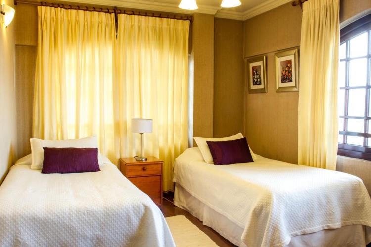 Fotografía 8 de Apart Hotel Montepiedra en Temuco, Araucania