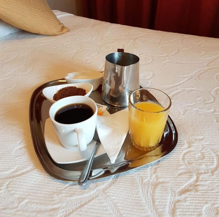 Fotografía 9 de Apart Hotel Montepiedra en Temuco, Araucania