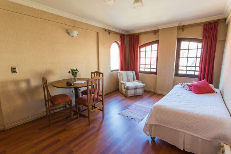 Fotografía 15 de Apart Hotel Montepiedra en Temuco, Araucania