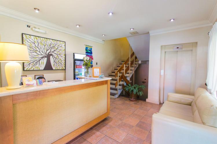 Fotografía 17 de Apart Hotel Montepiedra en Temuco, Araucania