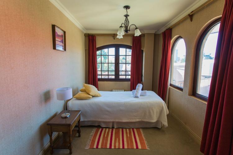 Fotografía 19 de Apart Hotel Montepiedra en Temuco, Araucania