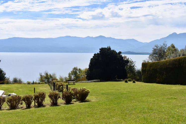 Fotografía 8 de Apart Hotel Monteverde en Pucon, Araucania