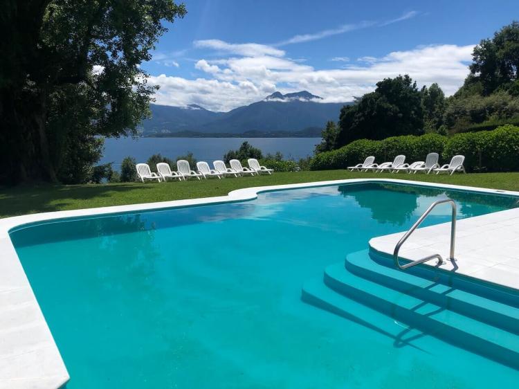 Fotografía 17 de Apart Hotel Monteverde en Pucon, Araucania