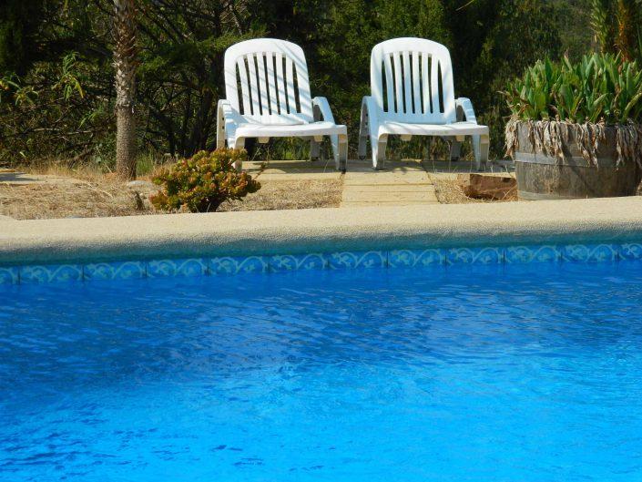 Fotografía 18 de La Mirage Parador Ltda en Algarrobo, Valparaiso