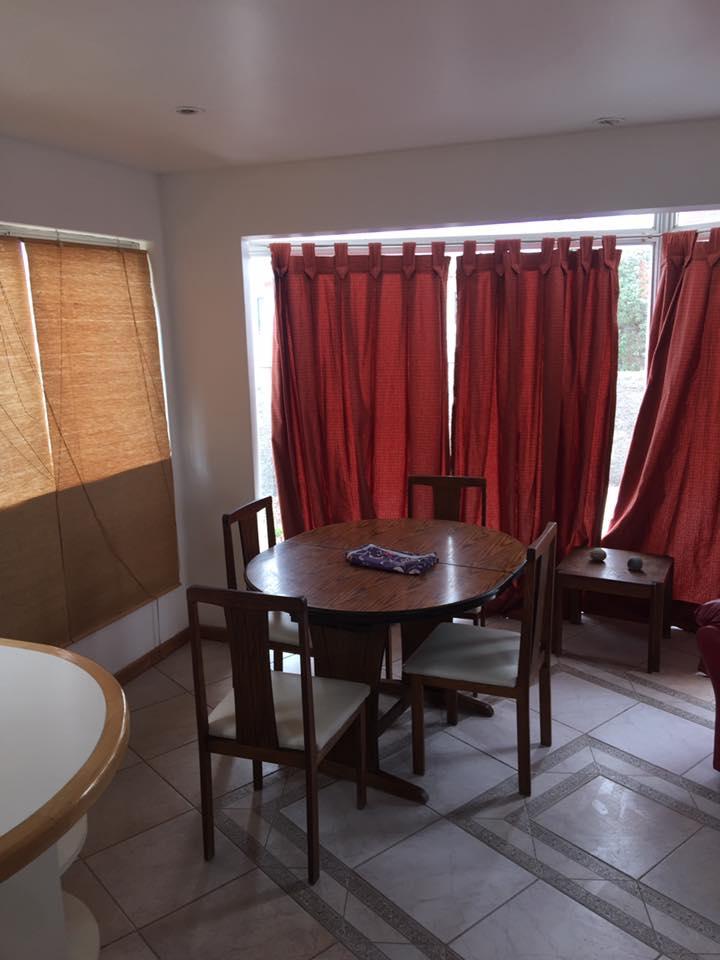 Fotografía 9 de Apart Hotel Playa Blanca en Caldera, Atacama