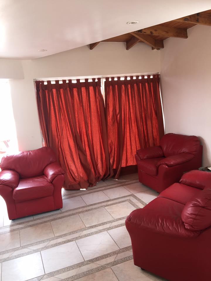 Fotografía 12 de Apart Hotel Playa Blanca en Caldera, Atacama