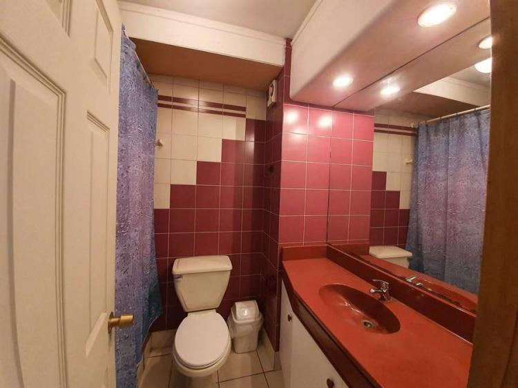 Fotografía 9 de Apart Hotel Puerto Varas en Antofagasta, Antofagasta