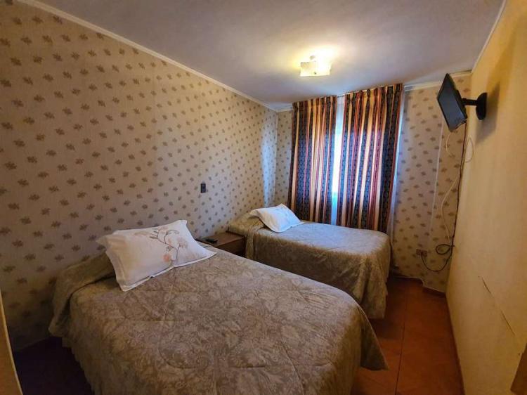Fotografía 11 de Apart Hotel Puerto Varas en Antofagasta, Antofagasta