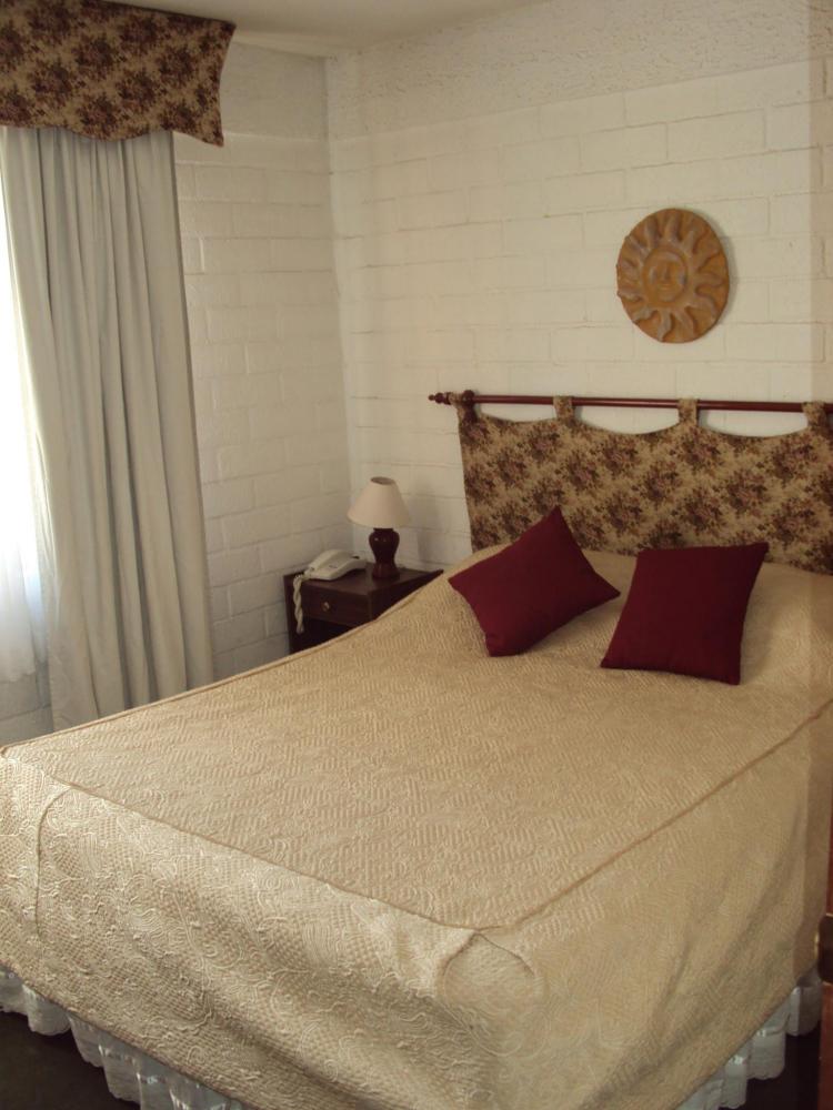 Fotografía 11 de Apart Hotel Punto Real en Curico, Maule