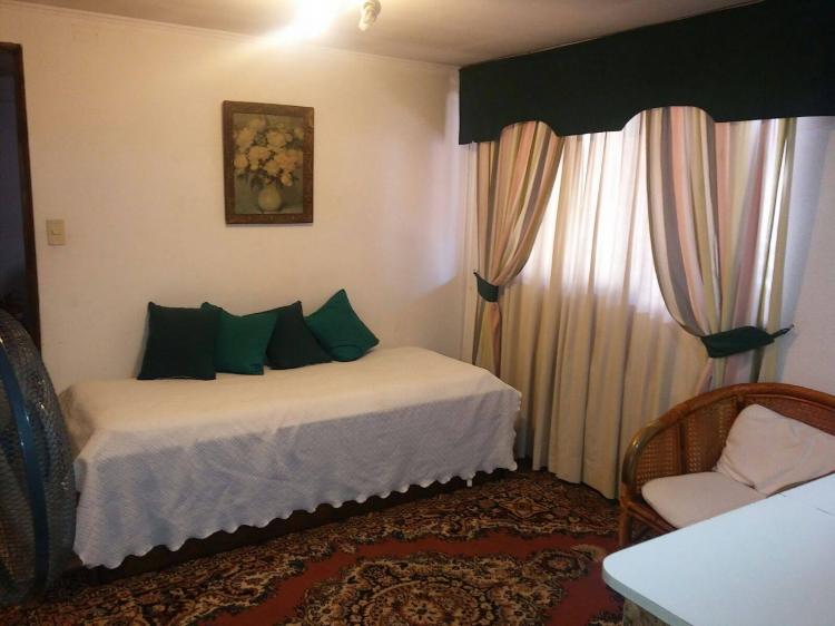 Fotografía 18 de Apart Hotel Punto Real en Curico, Maule