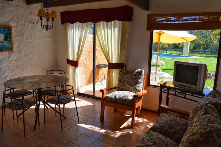 Fotografía 6 de Apart Hotel Stella Mar en La Serena, Coquimbo