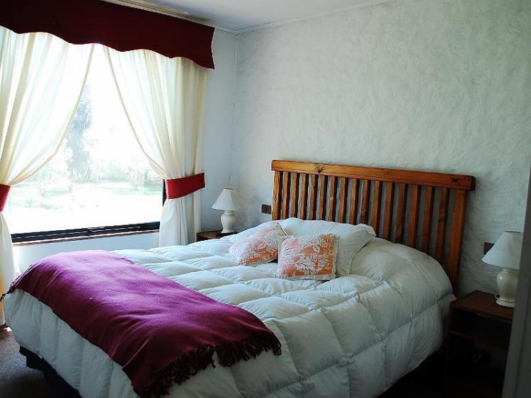 Fotografía 7 de Apart Hotel Stella Mar en La Serena, Coquimbo