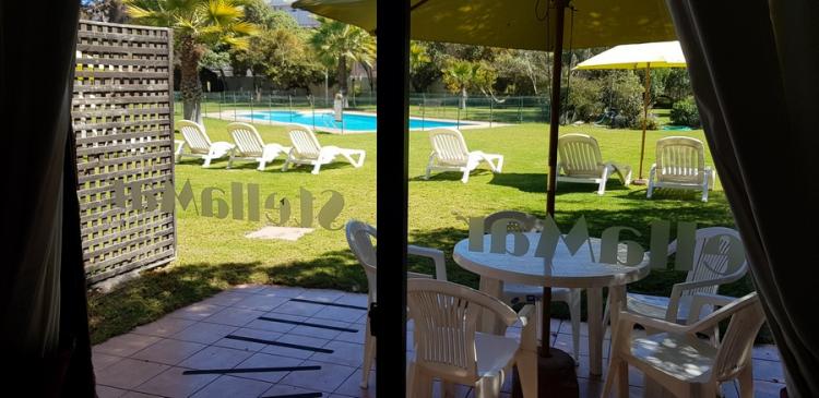Fotografía 9 de Apart Hotel Stella Mar en La Serena, Coquimbo