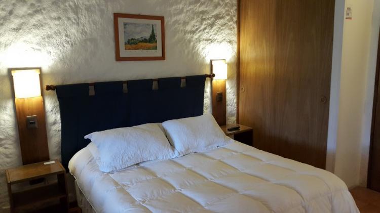 Fotografía 12 de Apart Hotel Stella Mar en La Serena, Coquimbo
