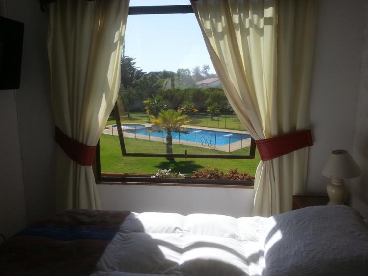 Fotografía 13 de Apart Hotel Stella Mar en La Serena, Coquimbo