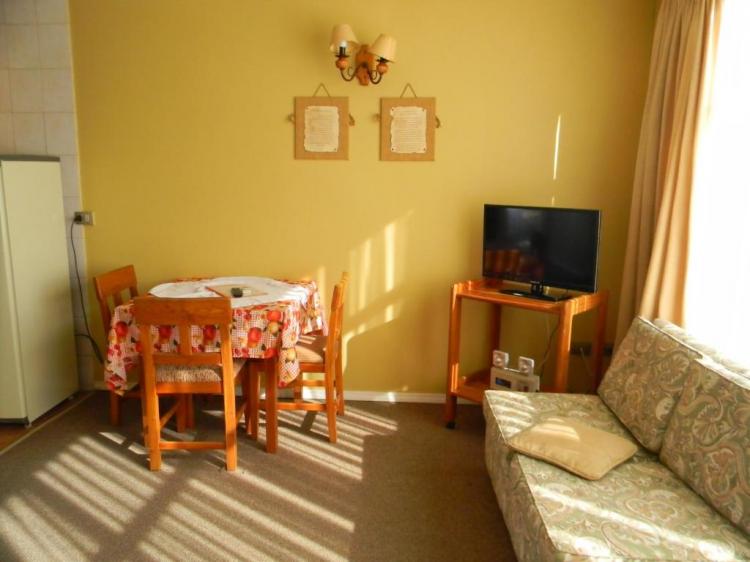 Fotografía 12 de Apart Hotel Unelen en Valdivia, Los Rios