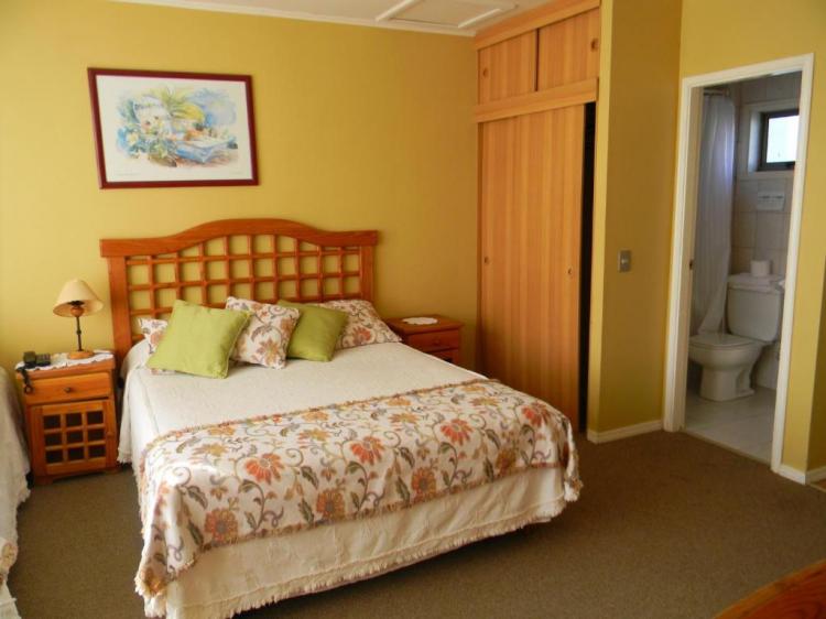 Fotografía 13 de Apart Hotel Unelen en Valdivia, Los Rios
