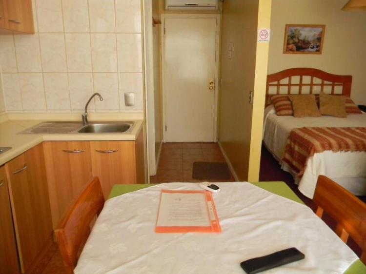 Fotografía 15 de Apart Hotel Unelen en Valdivia, Los Rios