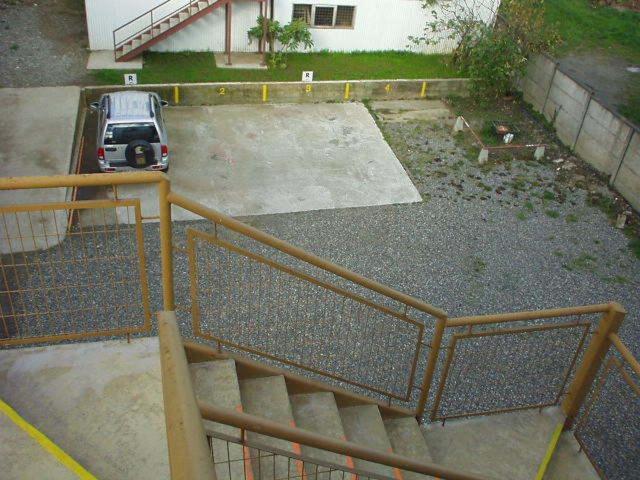 Fotografía 17 de Apart Hotel Unelen en Valdivia, Los Rios