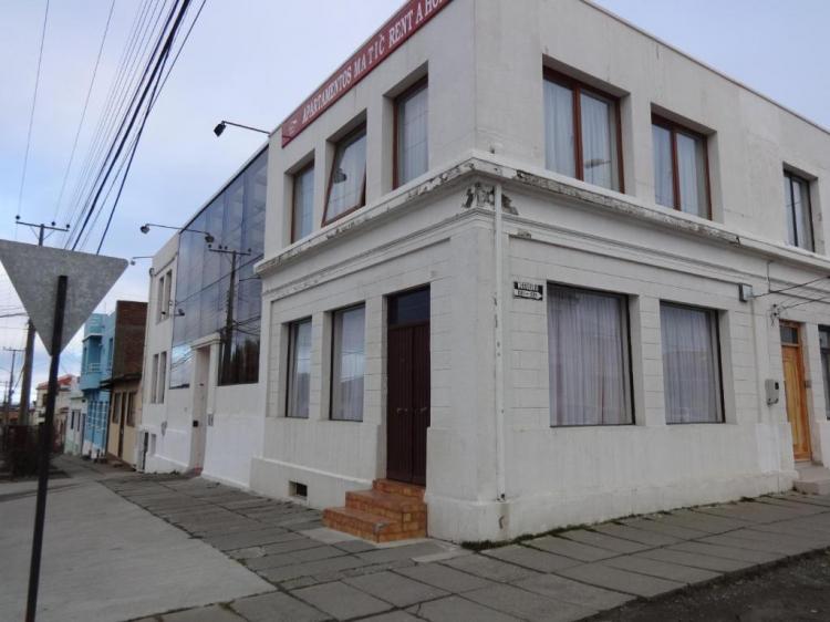 Fotografía 4 de Matic Apartments en Punta Arenas, Magallanes