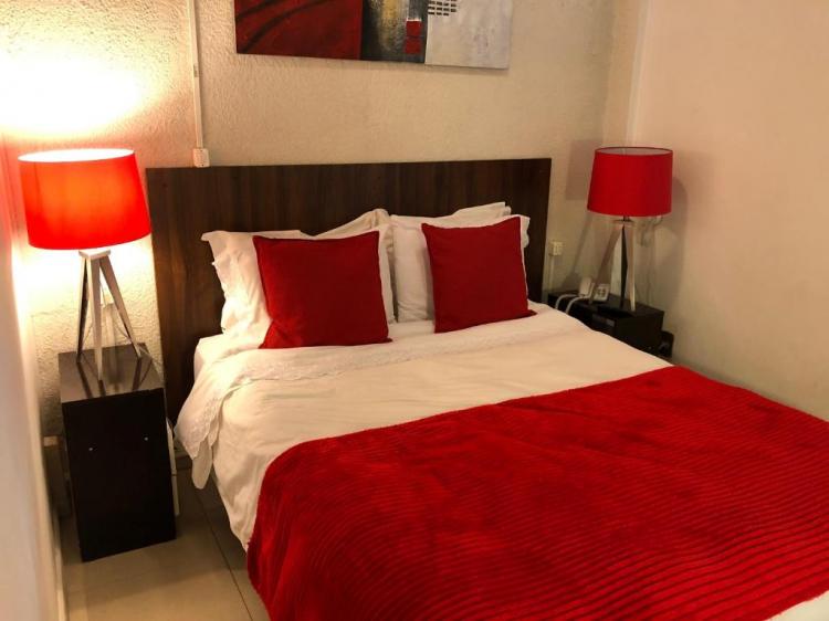Fotografía 9 de Matic Apartments en Punta Arenas, Magallanes