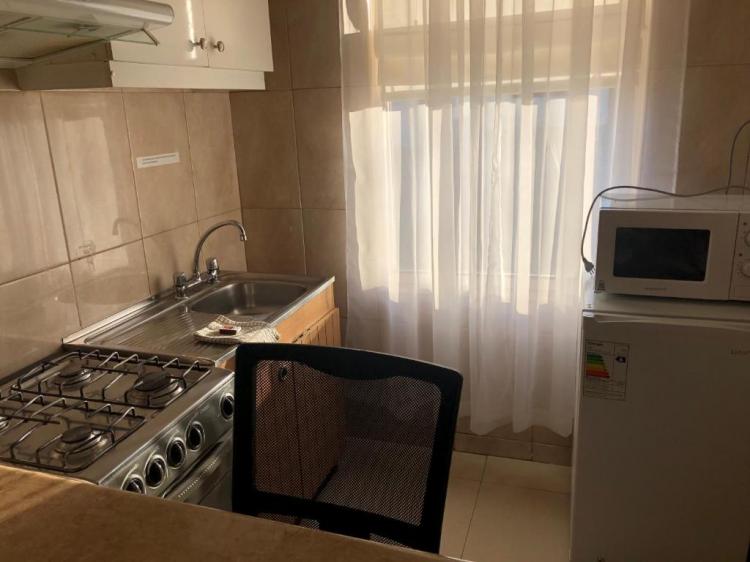Fotografía 10 de Matic Apartments en Punta Arenas, Magallanes