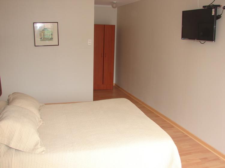 Fotografía 17 de Aparthotel Skitniza en Huasco, Atacama
