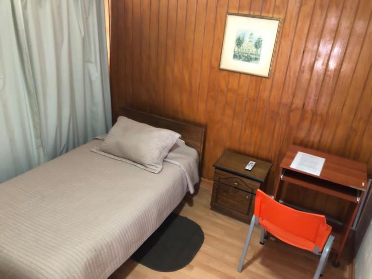 Fotografía 18 de Aparthotel Skitniza en Huasco, Atacama