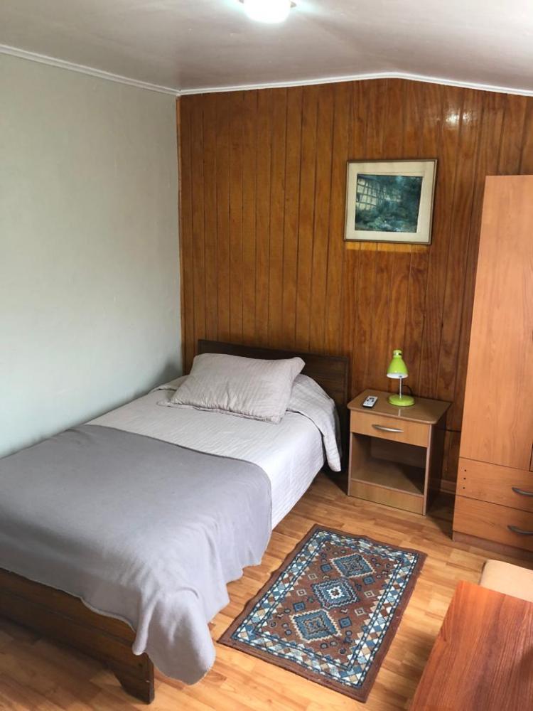 Fotografía 19 de Aparthotel Skitniza en Huasco, Atacama