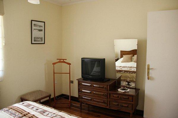 Fotografía 10 de B&B Cariño Porteño en Valparaiso, Valparaiso