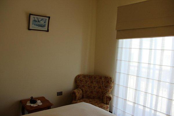 Fotografía 13 de B&B Cariño Porteño en Valparaiso, Valparaiso