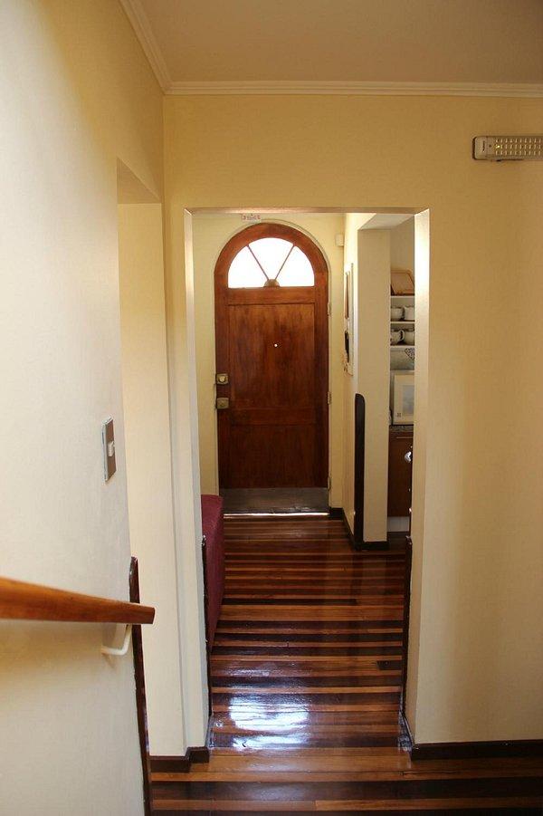 Fotografía 15 de B&B Cariño Porteño en Valparaiso, Valparaiso