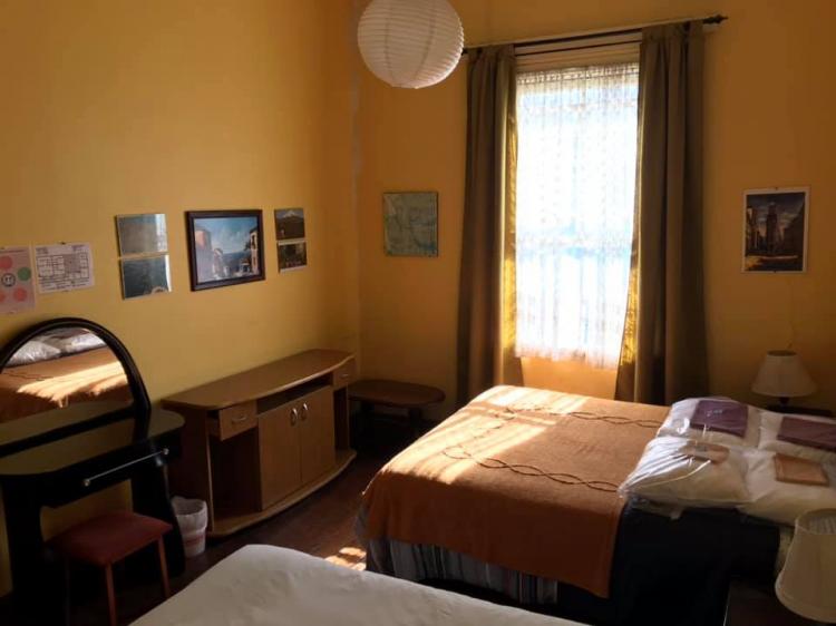 Fotografía 16 de B&B La Nona en Valparaiso, Valparaiso