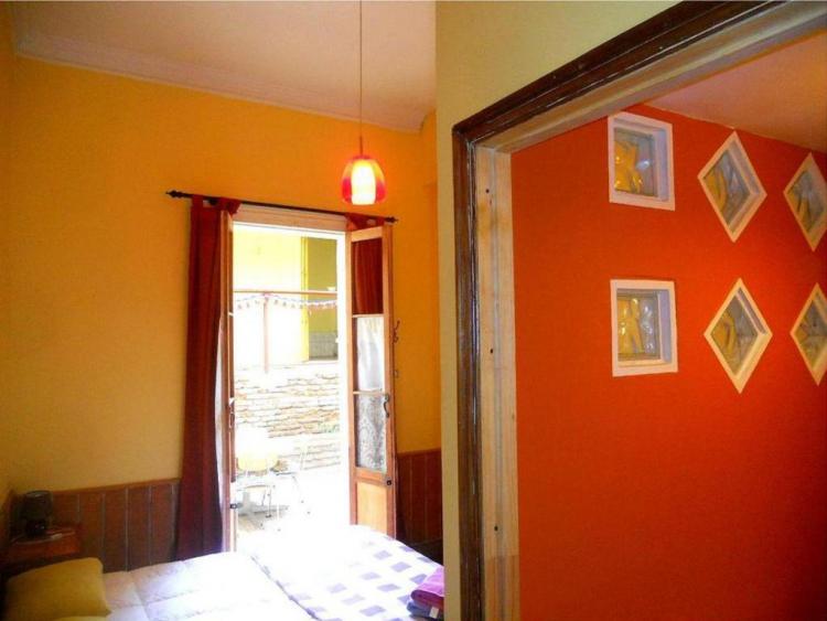 Fotografía 19 de B&B La Nona en Valparaiso, Valparaiso
