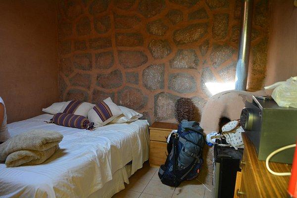 Fotografía 7 de Bed & Breakfast Ayllu en San Pedro De Atacama, Antofagasta