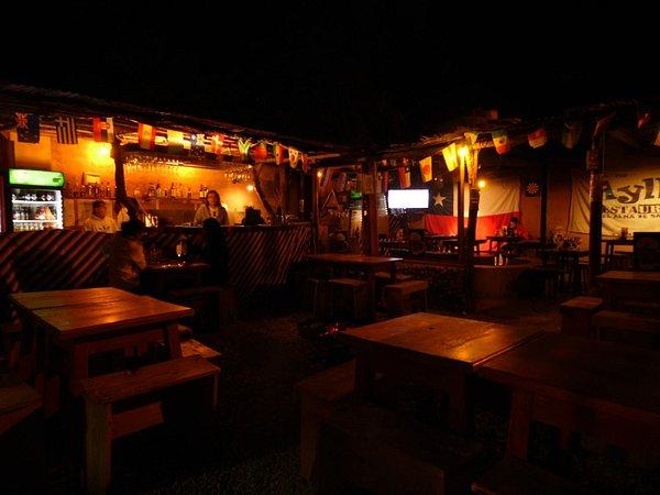 Fotografía 10 de Bed & Breakfast Ayllu en San Pedro De Atacama, Antofagasta
