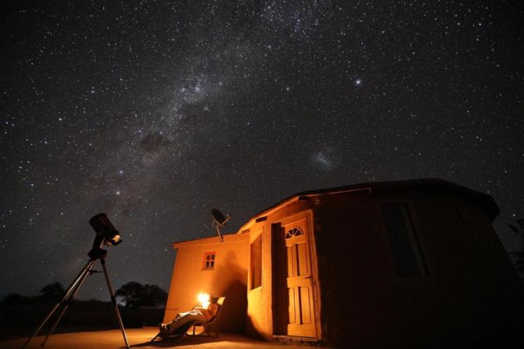 Fotografía 12 de Bangalo Ayllu Atacama en San Pedro De Atacama, Antofagasta