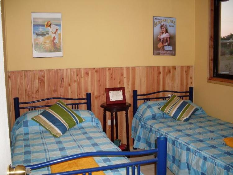 Fotografía 5 de Apart Hotel El Guanaquito en Coquimbo, Coquimbo
