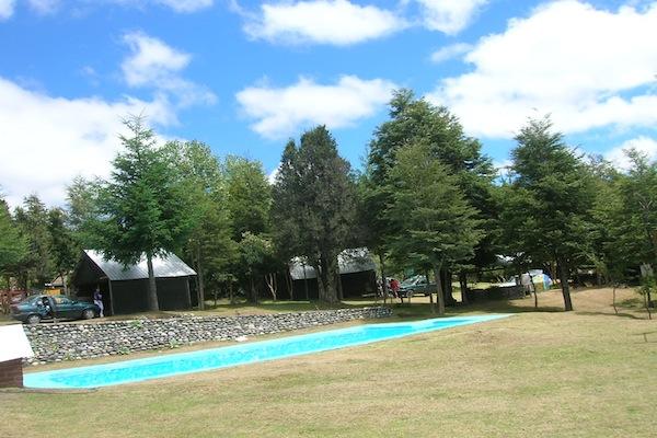 Fotografía 11 de Cabañas Huechuntu Pucón en Pucon, Araucania
