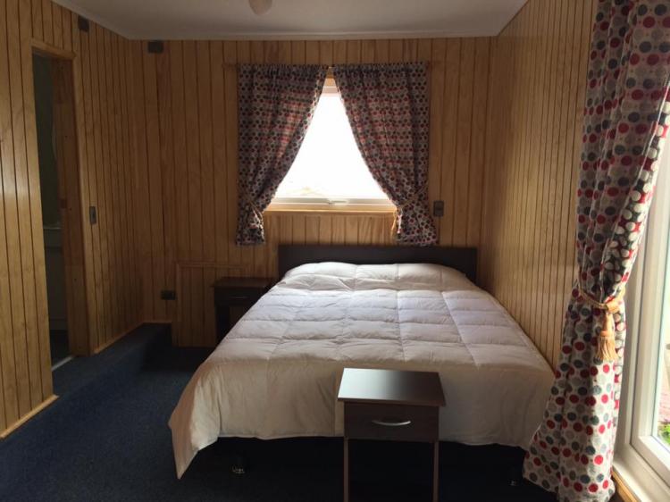 Fotografía 7 de Casa Nazareth en Puerto Montt, Los Lagos