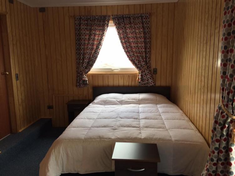 Fotografía 11 de Casa Nazareth en Puerto Montt, Los Lagos