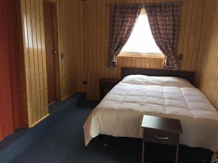 Fotografía 13 de Casa Nazareth en Puerto Montt, Los Lagos