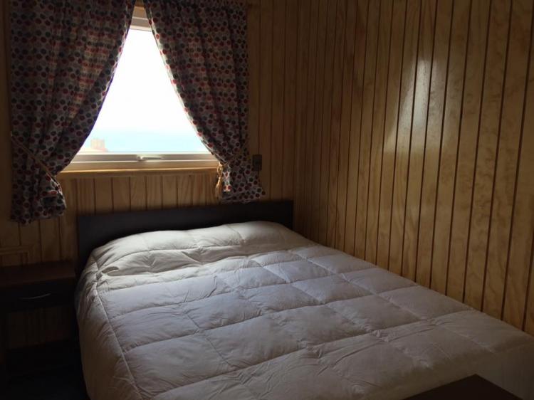 Fotografía 15 de Casa Nazareth en Puerto Montt, Los Lagos