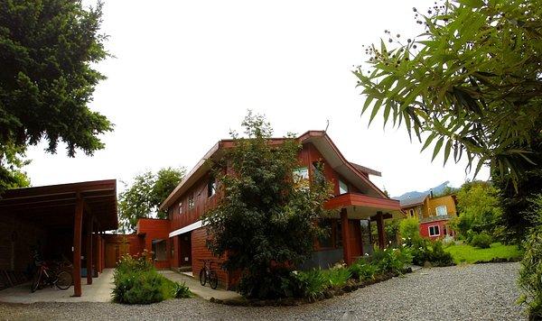 Fotografía 16 de Casa Satya Pucon en Pucon, Araucania