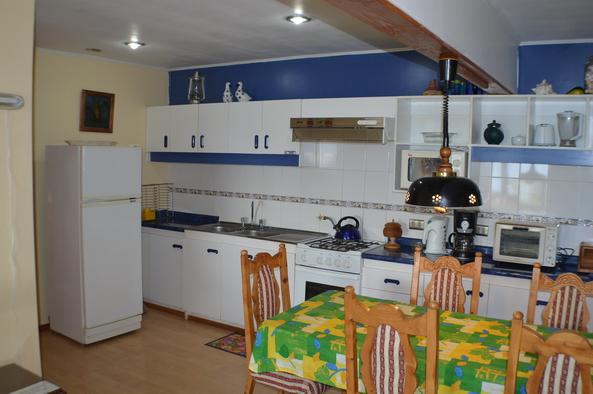 Fotografía 12 de Apart Hotel Los Gualles en Pucon, Araucania