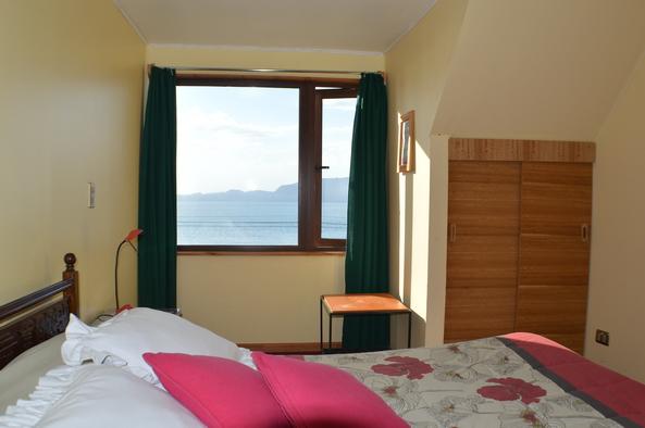 Fotografía 5 de Apart Hotel Los Gualles en Pucon, Araucania